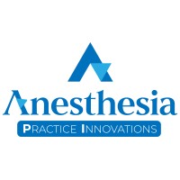 Anesthesia Practice Innovations logo - Similar company to Clear Anesthesia