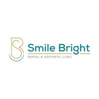 Smile Bright Dental Clinic logo - Similar company to K Low Consulting