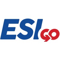 ESIGO logo - Similar company to Integrity Labs Limited