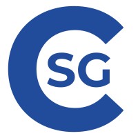 SG Consultant logo - Similar company to Sg Consultant