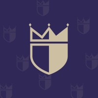 SigmaDev logo - Similar company to Acenta Recruit
