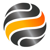 ETS INNOVATIONS logo - Similar company to Sf Consortium Pty Ltd