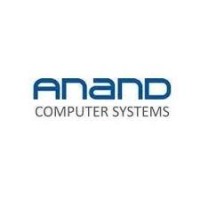 Anand Computer Systems Pune logo - Similar company to Old It Bazaar