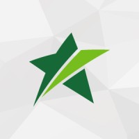 Banco Promerica Guatemala logo - Similar company to Banco Gyt Continental