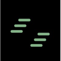 Step By Step Newsletter logo - Similar company to Set.Do – Ai Calendar & Tasks