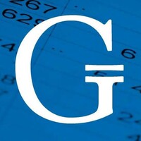 Estudio Contable Guillermina Gil logo - Similar company to Estudio Contable Quantum