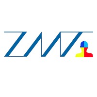 ZMT Zurich MedTech AG logo - Similar company to Zmt