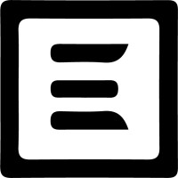 METRIKA LLC logo - Similar company to Office Technologies