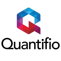 Turning Data Into Products AS / Quantifio logo - Similar company to Data As A Product