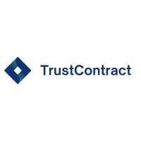 TrustContract logo - Similar company to Femmes Et Droit