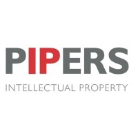 Pipers