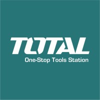 TOTAL TOOLS Slovenia logo - Similar company to Toolspanda.Com
