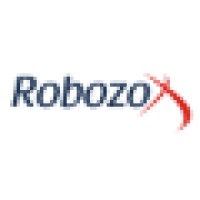 Robozox