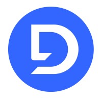 PDMS logo - Similar company to Domicilium