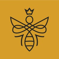 HoneyB Marketing & Events logo - Similar company to Tech Vantage