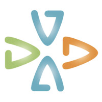 Integrativ logo - Similar company to Hublex