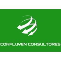 Confluyen Consultores logo - Similar company to Marketing Creativa