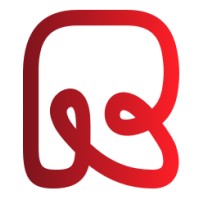 RoundDigital Tech logo - Similar company to Ecpsolutions Inc