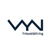 Vyn AB logo - Similar company to Safe Access Sweden