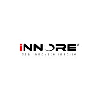 Innore Lighting logo - Similar company to Shivansh Digitech Private Limited