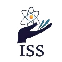 Immense Smart Solutions logo - Similar company to Zisitech