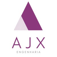 AJX ENGENHARIA S/A logo - Similar company to Seesp