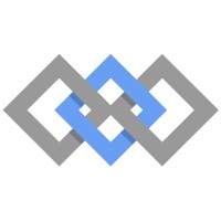 Γραφείο Διασύνδεσης Ιονίου Πανεπιστημίου logo - Similar company to Bencura Rehabilitation Services