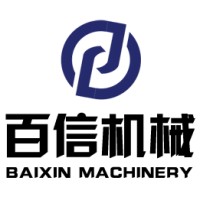 河南百信机械设备有限公司 logo - Similar company to Yeto Machinery