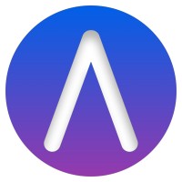 SupaPass logo - Similar company to Planet Growth