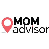 MOMadvisor