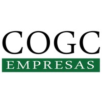 Empresas COGC Internacional SAS logo - Similar company to Agencia Especializada En Amazon Para Empresas De Latam | Te Haremos Crecer En Usa | Ragis Group