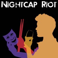 Nightcap Riot