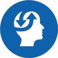 Hjärnskadeförbundet Hjärnkraft logo - Similar company to Strokeförbundet