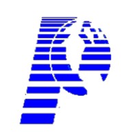 Popular International (Pvt.) Ltd. logo - Similar company to Digious Corp.