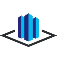 PRESTA FINANCE logo - Similar company to Dynaprêt