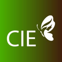 Cosmetics Ingredients Expo logo - Similar company to Cosmetic & Home Care Ingredients