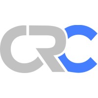 ChrisRubinCreativ logo - Similar company to Qrrabbit