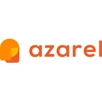 Azarel