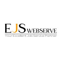 EJS WEBSERVE logo - Similar company to Amicbags