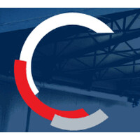 Coprikompatt Srl logo - Similar company to Rampf Machine Systems
