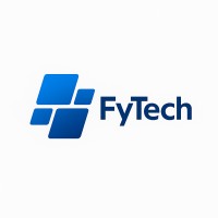 FyTech Solutions logo - Similar company to Fytech