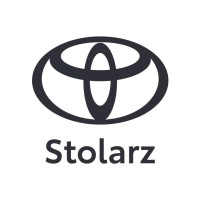 Toyota Stolarz