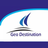 GEO Destination logo - Similar company to Acl Classes (Training Institute)