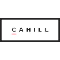 Cahill Construction Inc.