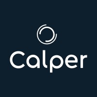 Calper - Footwear&Uniforms logo - Similar company to Simons