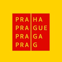 Magistrát hl. m. Praha logo - Similar company to Flagranti