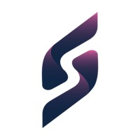 SATECH logo - Similar company to Exypnos