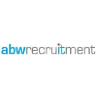 abw recruitment logo - Similar company to Barkergraves