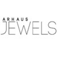 Arhaus Jewels