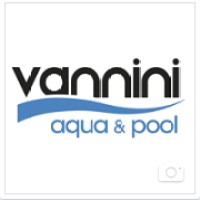 Vannini Aqua & Pool logo - Similar company to Aqua Pool & Spa